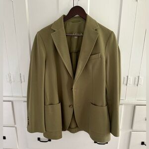 Circolo 1901 Italian Sportcoat